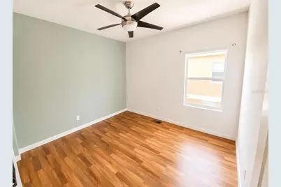 2256 Betsy Ross Lane, Saint Cloud, FL 34769 - Photo 9