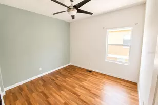2256 Betsy Ross Ln, Saint Cloud, FL 34769 - Photo 9