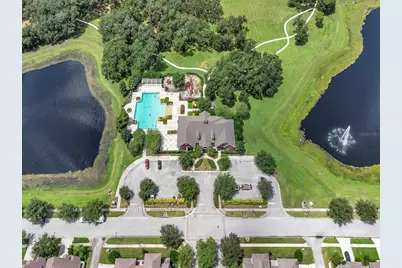 4730 Capital Boulevard, Saint Cloud, FL 34769 - Photo 39