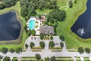 4730 Capital Blvd, Saint Cloud, FL 34769 - Photo 39