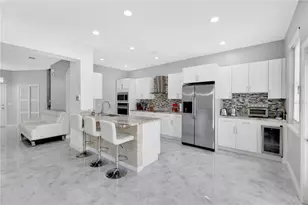 4730 Capital Blvd, Saint Cloud, FL 34769 - Photo 9