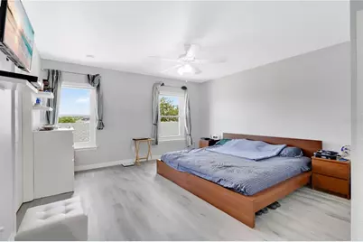4730 Capital Boulevard, Saint Cloud, FL 34769 - Photo 3