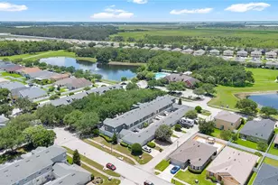 4730 Capital Blvd, Saint Cloud, FL 34769 - Photo 31