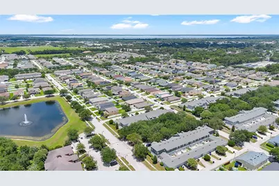 4730 Capital Boulevard, Saint Cloud, FL 34769 - Photo 33