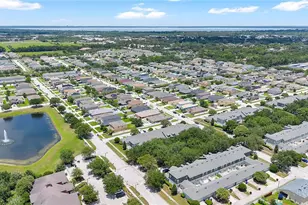 4730 Capital Blvd, Saint Cloud, FL 34769 - Photo 33