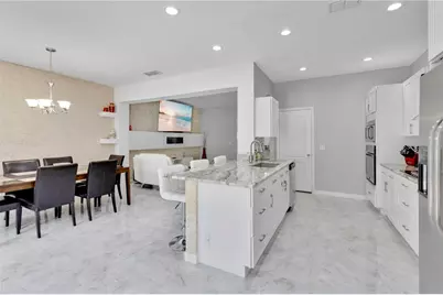 4730 Capital Boulevard, Saint Cloud, FL 34769 - Photo 11