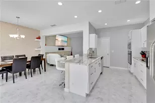 4730 Capital Blvd, Saint Cloud, FL 34769 - Photo 11