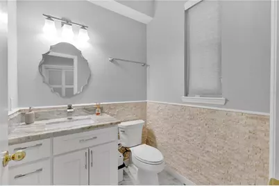 4730 Capital Boulevard, Saint Cloud, FL 34769 - Photo 17