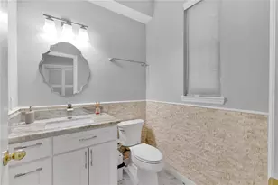 4730 Capital Blvd, Saint Cloud, FL 34769 - Photo 17