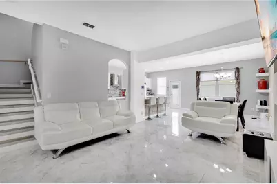 4730 Capital Boulevard, Saint Cloud, FL 34769 - Photo 5