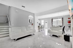 4730 Capital Blvd, Saint Cloud, FL 34769 - Photo 5