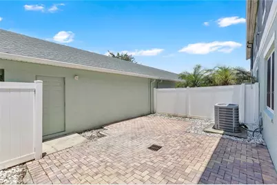 4730 Capital Boulevard, Saint Cloud, FL 34769 - Photo 25