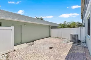 4730 Capital Blvd, Saint Cloud, FL 34769 - Photo 25