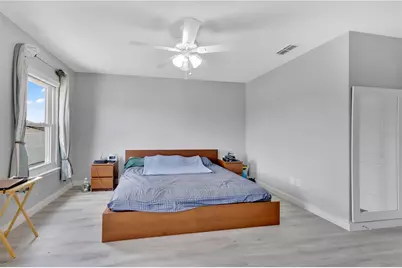4730 Capital Boulevard, Saint Cloud, FL 34769 - Photo 13