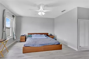 4730 Capital Blvd, Saint Cloud, FL 34769 - Photo 13