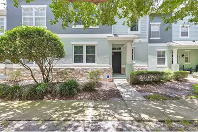 4730 Capital Boulevard, Saint Cloud, FL 34769 - Photo 1