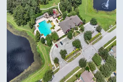 4730 Capital Boulevard, Saint Cloud, FL 34769 - Photo 37