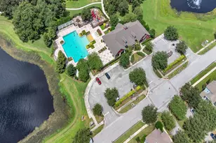 4730 Capital Blvd, Saint Cloud, FL 34769 - Photo 37