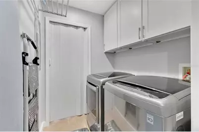 4730 Capital Boulevard, Saint Cloud, FL 34769 - Photo 21