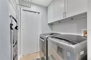 4730 Capital Blvd, Saint Cloud, FL 34769 - Photo 21