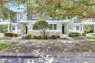 4730 Capital Blvd, Saint Cloud, FL 34769 - Photo 27