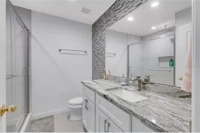 4730 Capital Boulevard, Saint Cloud, FL 34769 - Photo 19
