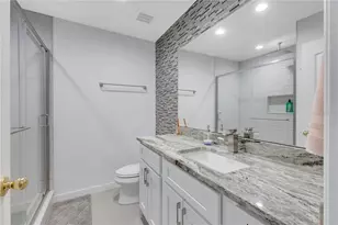 4730 Capital Blvd, Saint Cloud, FL 34769 - Photo 19