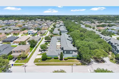 4730 Capital Boulevard, Saint Cloud, FL 34769 - Photo 29