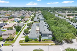 4730 Capital Blvd, Saint Cloud, FL 34769 - Photo 29