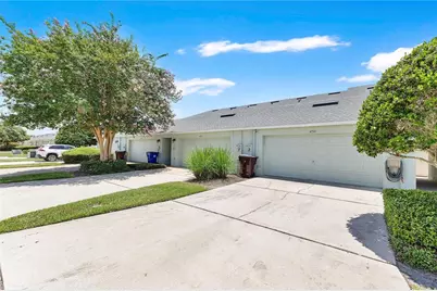 4730 Capital Boulevard, Saint Cloud, FL 34769 - Photo 23