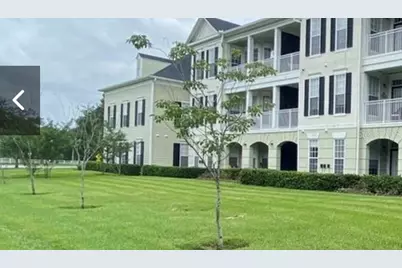 280 Celebration Boulevard #307, Celebration, FL 34747 - Photo 1