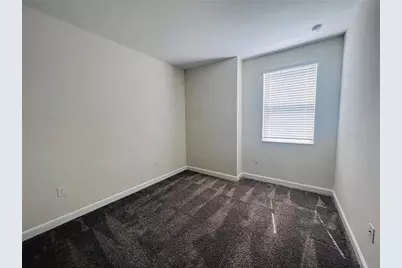 4894 Tribute Trail, Kissimmee, FL 34746 - Photo 7