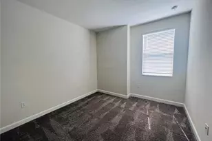 4894 Tribute Trail, Kissimmee, FL 34746 - Photo 7