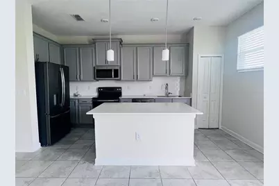 4894 Tribute Trail, Kissimmee, FL 34746 - Photo 3