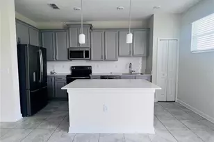 4894 Tribute Trail, Kissimmee, FL 34746 - Photo 3