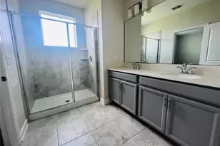 4894 Tribute Trail, Kissimmee, FL 34746 - Photo 9
