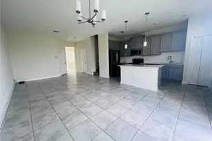 4894 Tribute Trail, Kissimmee, FL 34746 - Photo 5