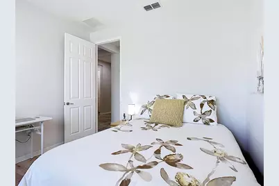 856 Pacific Ridge Road, Poinciana, FL 34759 - Photo 31