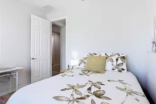 856 Pacific Ridge Rd, Poinciana, FL 34759 - Photo 31