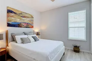 856 Pacific Ridge Rd, Poinciana, FL 34759 - Photo 25
