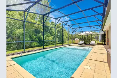 856 Pacific Ridge Road, Poinciana, FL 34759 - Photo 3