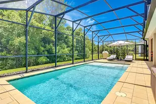 856 Pacific Ridge Rd, Poinciana, FL 34759 - Photo 3