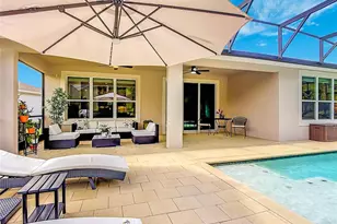 856 Pacific Ridge Rd, Poinciana, FL 34759 - Photo 5