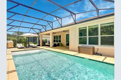 856 Pacific Ridge Road, Poinciana, FL 34759 - Photo 37
