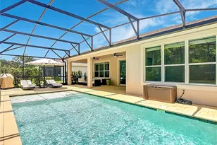 856 Pacific Ridge Rd, Poinciana, FL 34759 - Photo 37