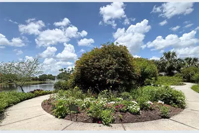 856 Pacific Ridge Road, Poinciana, FL 34759 - Photo 61