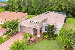 856 Pacific Ridge Rd, Poinciana, FL 34759 - Photo 1
