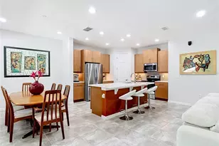 856 Pacific Ridge Rd, Poinciana, FL 34759 - Photo 11