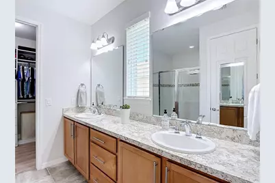856 Pacific Ridge Road, Poinciana, FL 34759 - Photo 21
