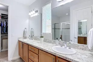 856 Pacific Ridge Rd, Poinciana, FL 34759 - Photo 21